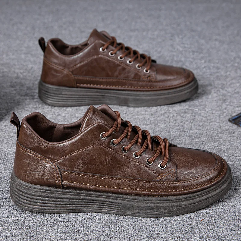 Adit Manufacturing Dressing Men New Style Dress Shoes Oxford Wholesale Men Dress Shoes Men