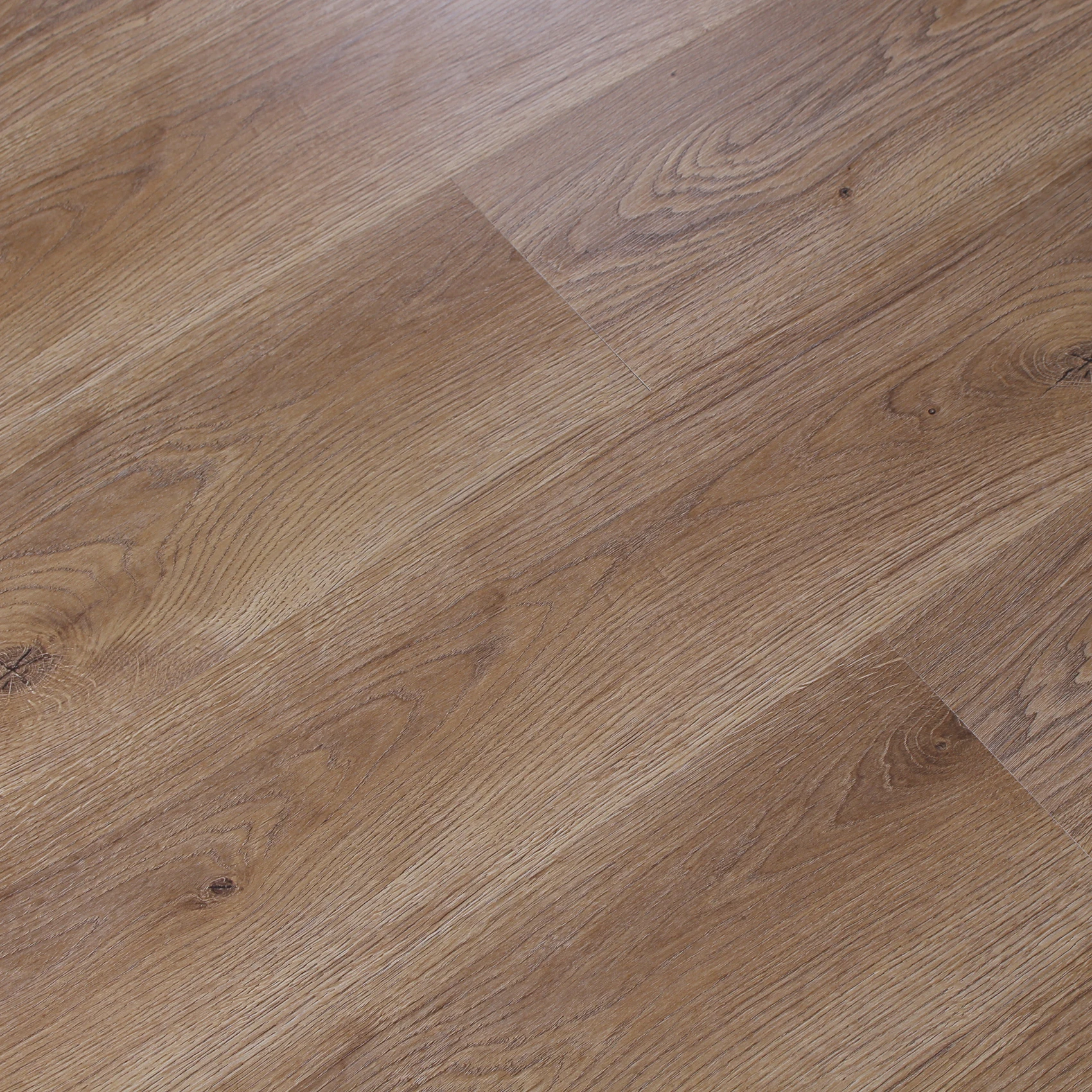 8mm hdf ac3 laminate flooring cheap price floating floor in china factory chile bolivia market floating piso laminados