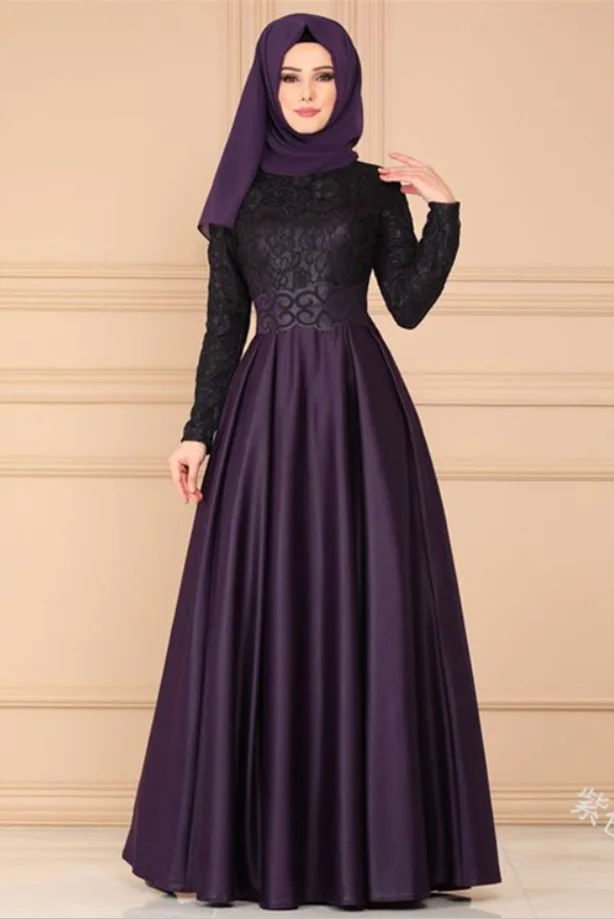 Лидер продаж вышивка работа с замком цветочный дизайн gownem broidery kurti для вечеринки особых случаев