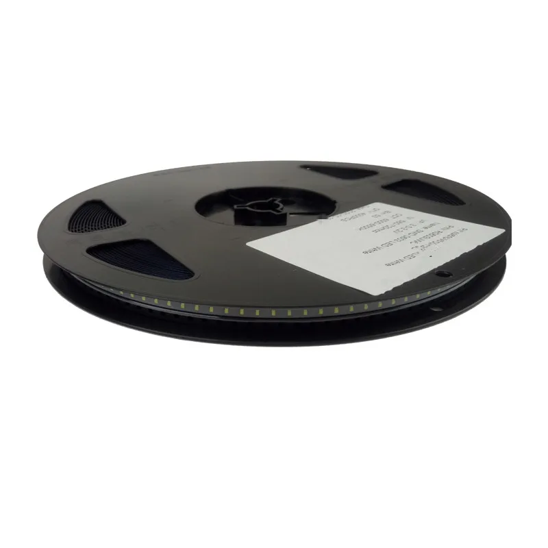 Free Samples Short Lead Time 3020 Led High Quality White 5000K 0.06W 3020 Smd Led