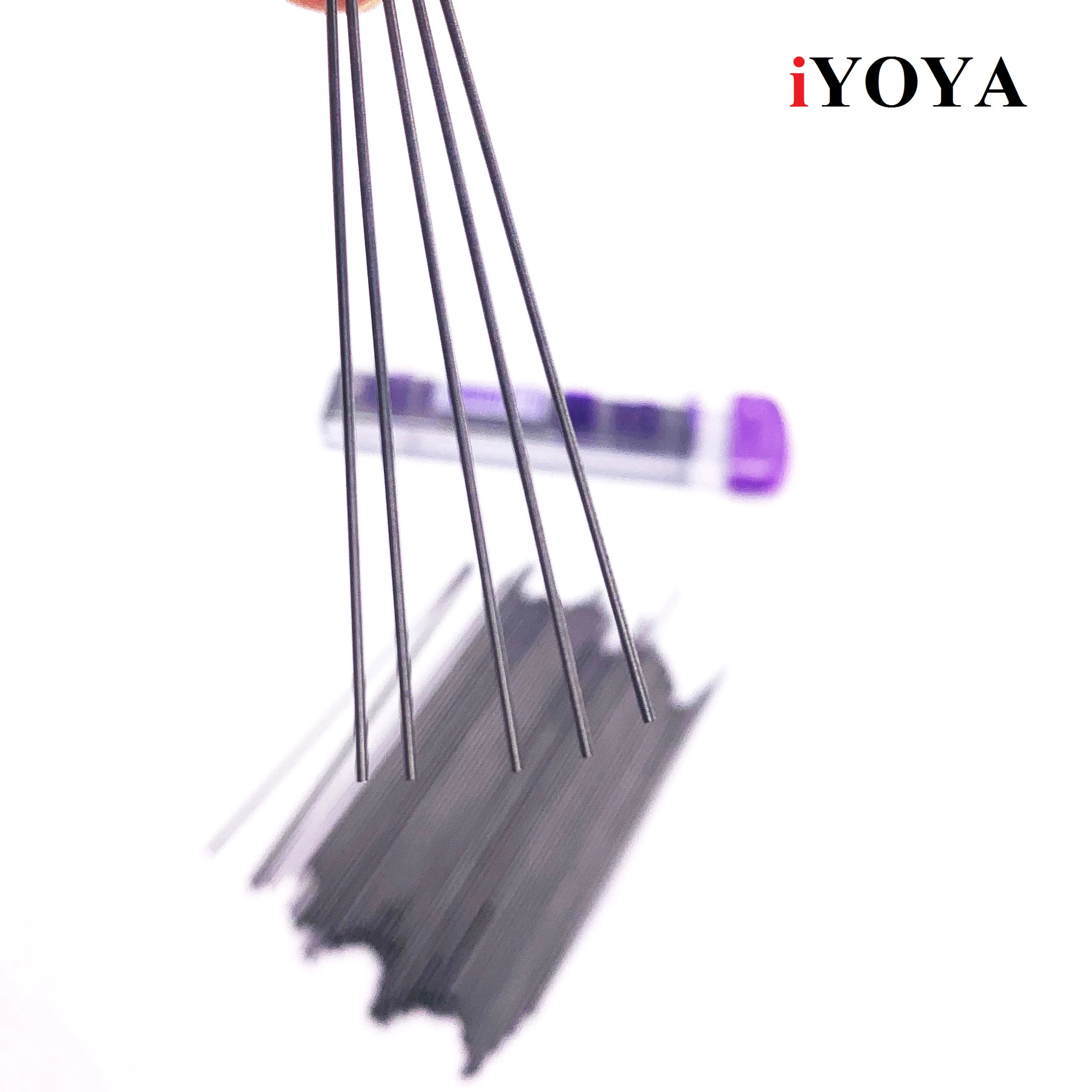 BULK pencil lead refill minas use as Japanese technology