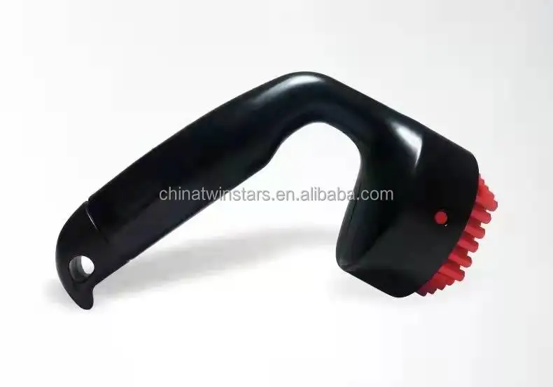 Good quality Universal knob grip turner professional switch assistance aids for the old and the disabled