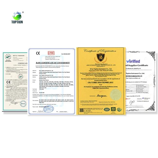 Лабораторная распылительная сушильная машина лабораторная мини-распылительная сушилка для яичного порошка