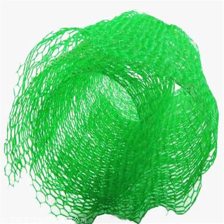 rolled erosion control erosion control products turf reinforcement mats