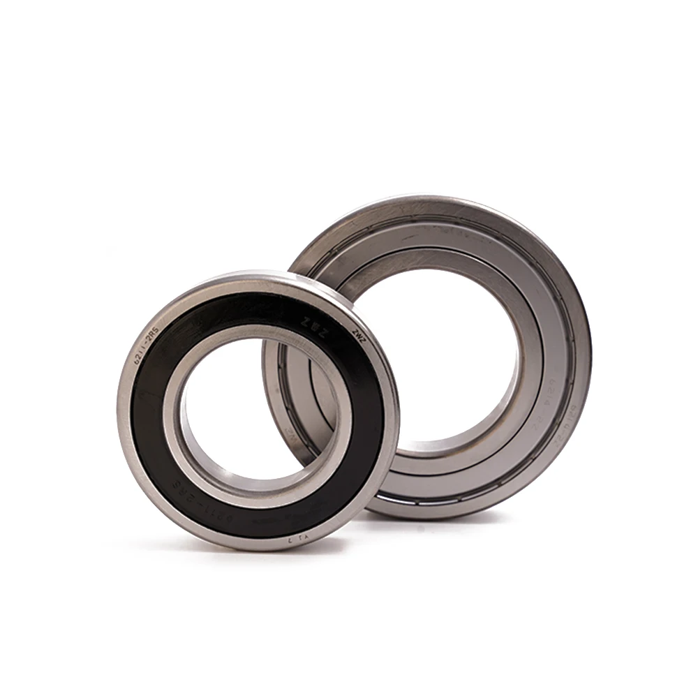 Rodamirntos 6212 61801 2rsh Rodamiento Bearings Koyo 6302 Rmx Ceramic Bearing For Fishing Reel