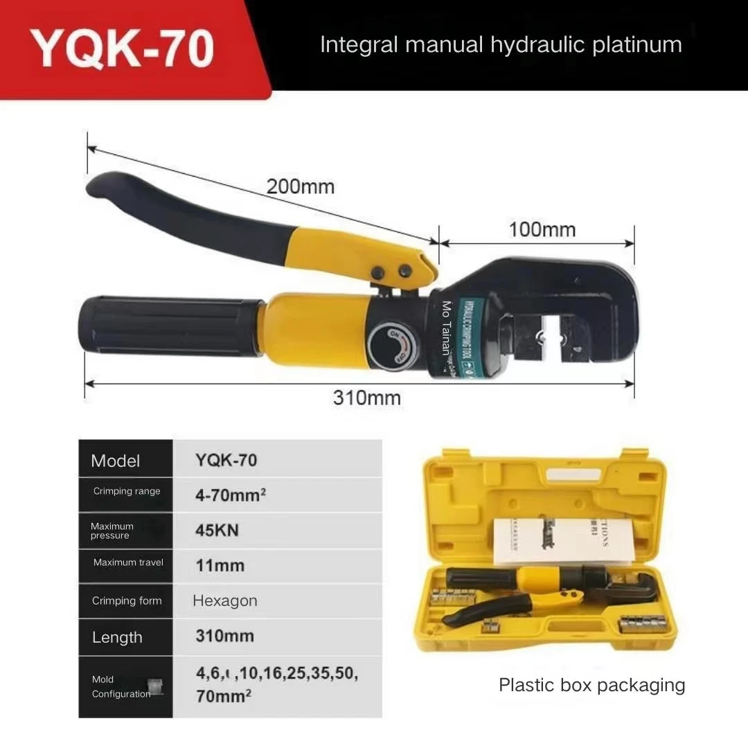 paste-pic-dp_uuid_cgfox