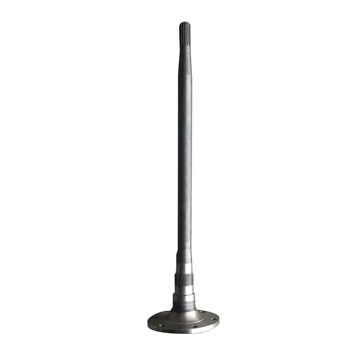 Rear Axle Shaft  for  Isuzu TFR  8-94178-143-3 17T