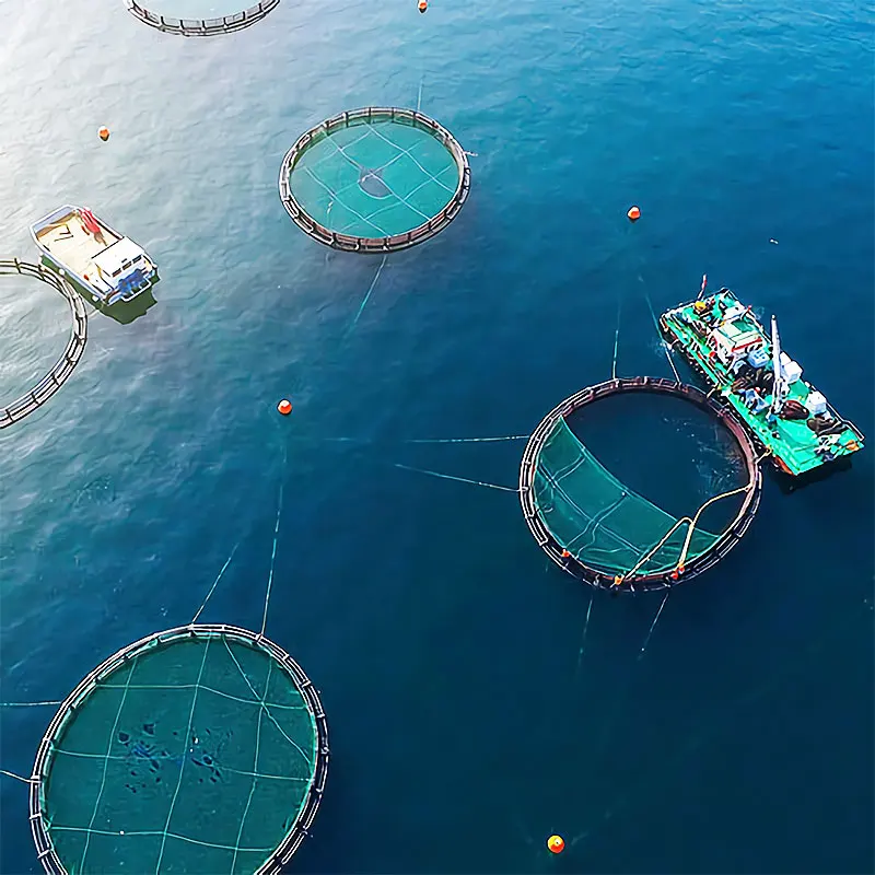 8 10 12 14 16 18 20 Inch Hdpe Pipe With Flange Connections Dredge Pipe Floatshdpe pipe price per meter