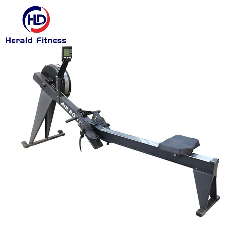 HLD-ZF6100-c2-01