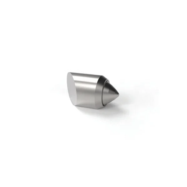 Запасные части для горизонтального сверления BR1 BR2 Tren tooth rock bit