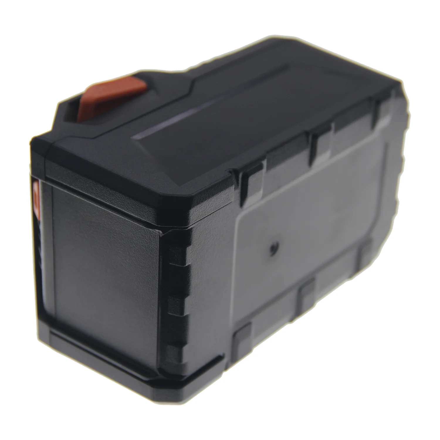 C&P AEG 18VD3 10000mah L1815R B1820R L1830R B1830R B1820 Lithium Ion 21700 Battery