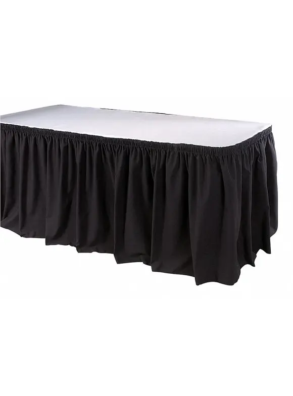 Dragonstage New 1x2m black blue Catwalk stage с плинтусом высокого качества распродажа
