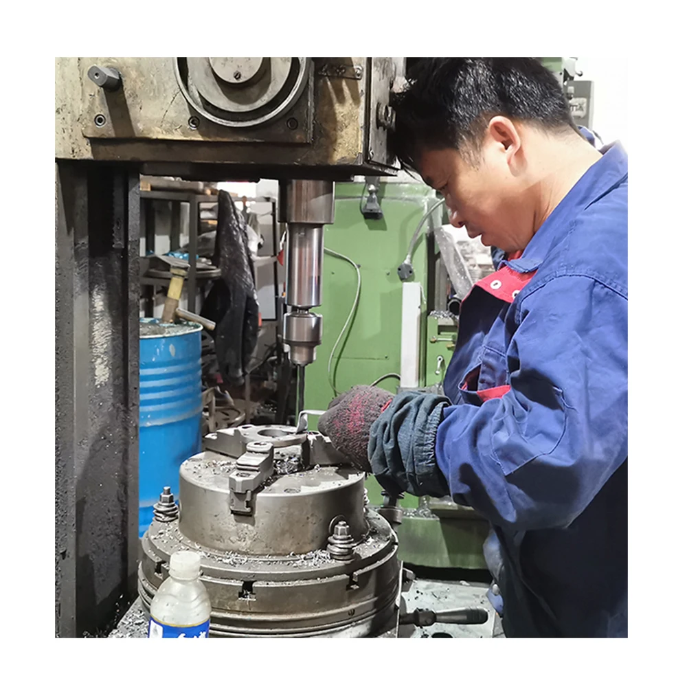 star feeder rotary valve cyclone  rotary airlock valve