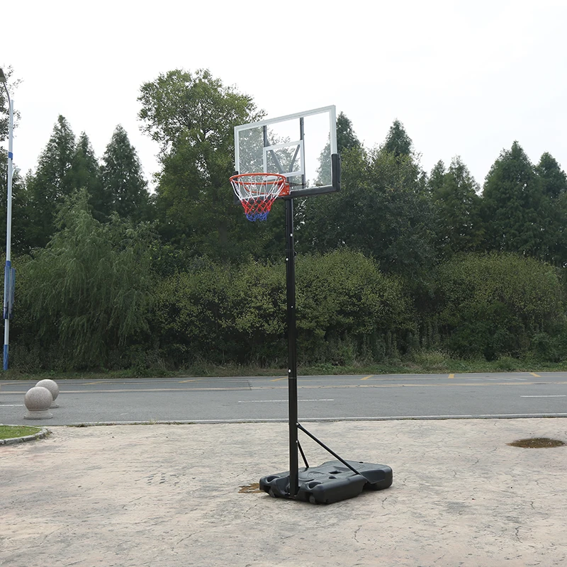  Регулируемая Баскетбольная Система M.Dunk