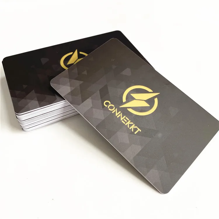 Read write protected 13.56mhz hotel room chip gift rfid device for card