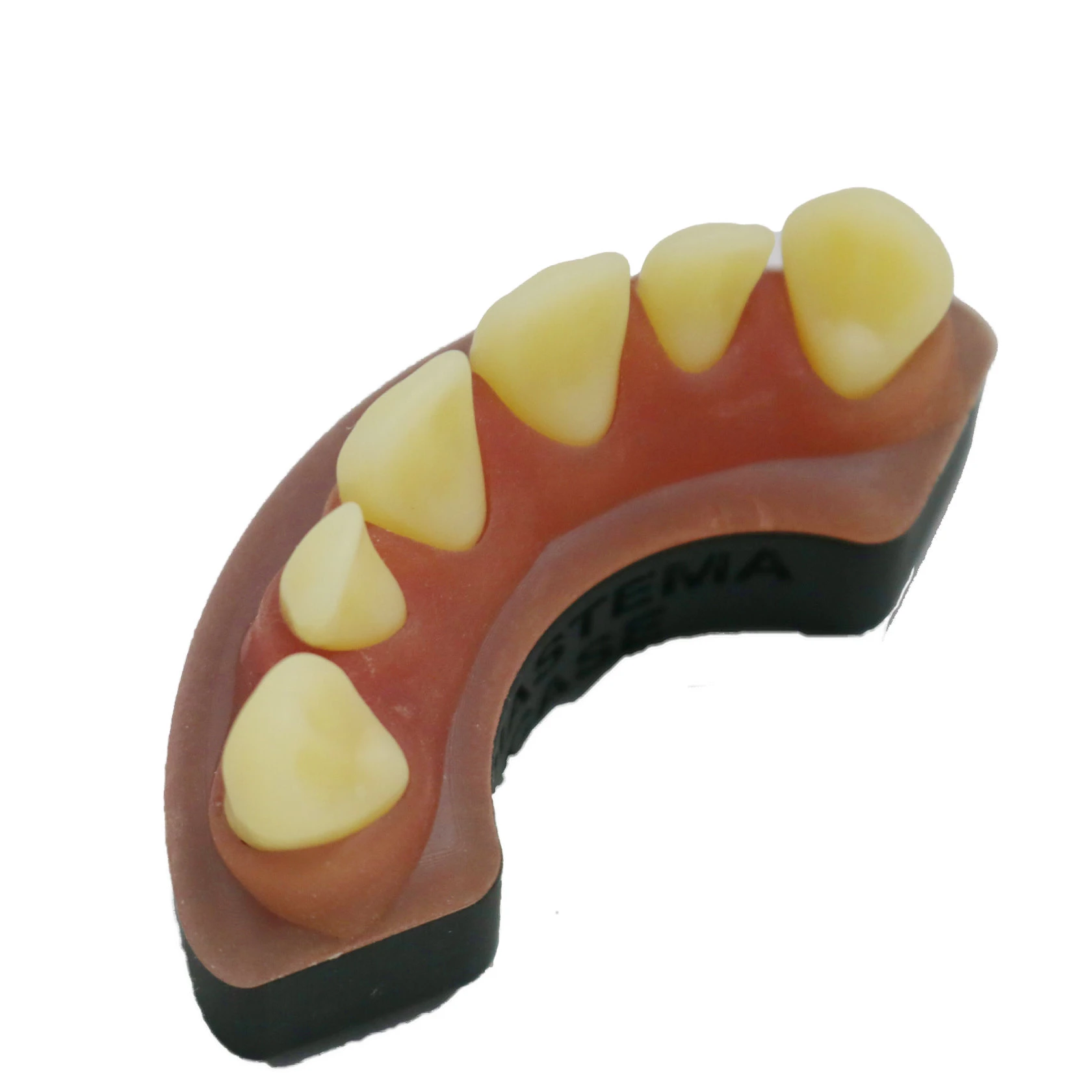 High Precision Customized 3d Print Materials Dental