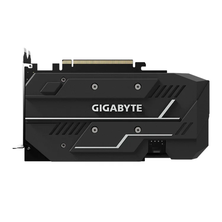 Graphics Card GTX 1660S Gaming SUPER OC GDDR6 for ASUS