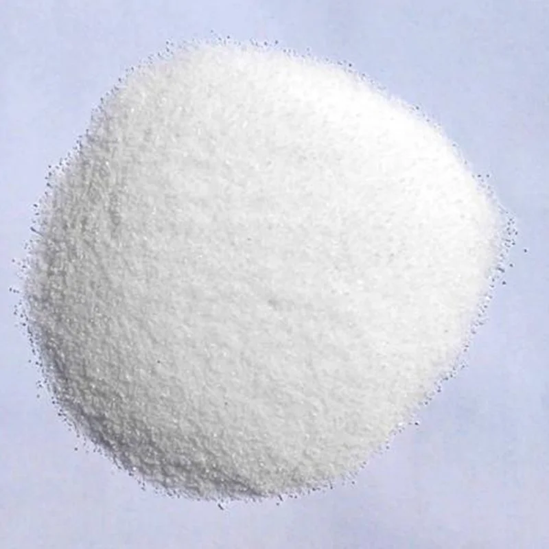 preservatives food Grade food additives sodium benzoate in food processing in beverage production