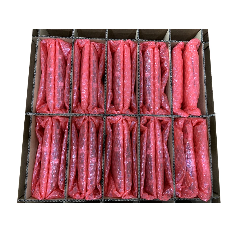 WANLAN 4 RJ45 mother board onboard processor j4125 4* i225-V i226-V 2.5G ethernet NICs j1900 cpu is optional