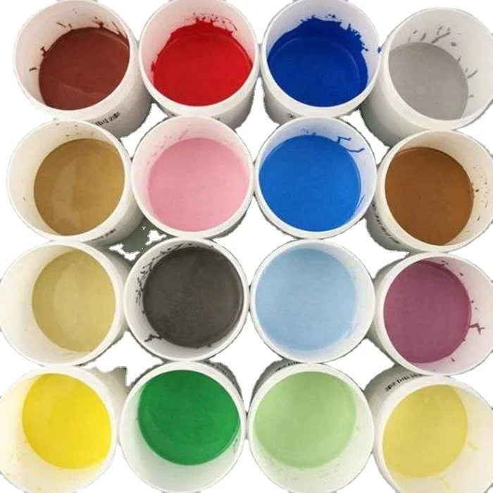 Cheap Price One Component Polyurethane Waterproofing Paint for Roofing Shower Basement Foundation Bridge