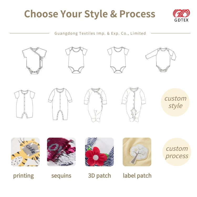 RTS 2021 Cute Animal dinosaur New Fleece Outerwear Toddler baby boy baby girl romper