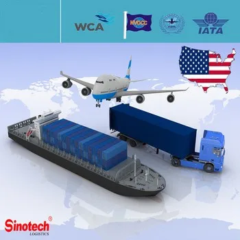 Airfreight Guangzhou Shenzhen Shanghai Yiwu freight forwarder china to usa/Australia/Malaysia/Saudi Arabia/Netherlands