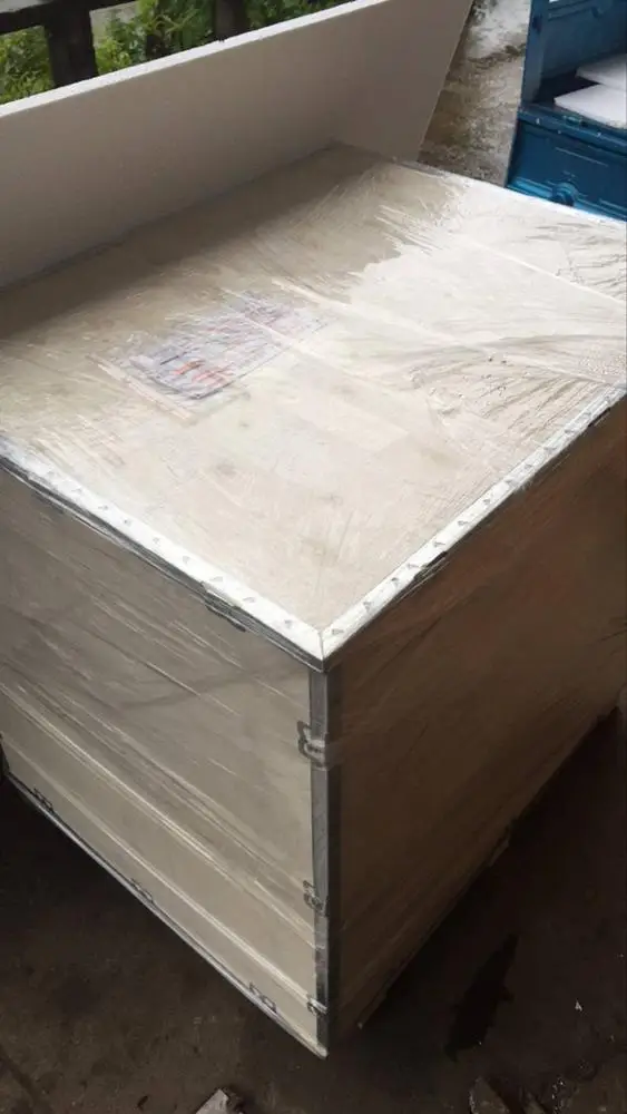  YL-2 для настольных компьютеров счетная машинка денег полуавтомат электронный счетчик и наполнительная машина