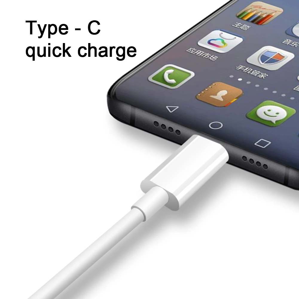 
High quality super speed usb 3.0 am to micro usb 3.0 left right angle cable 