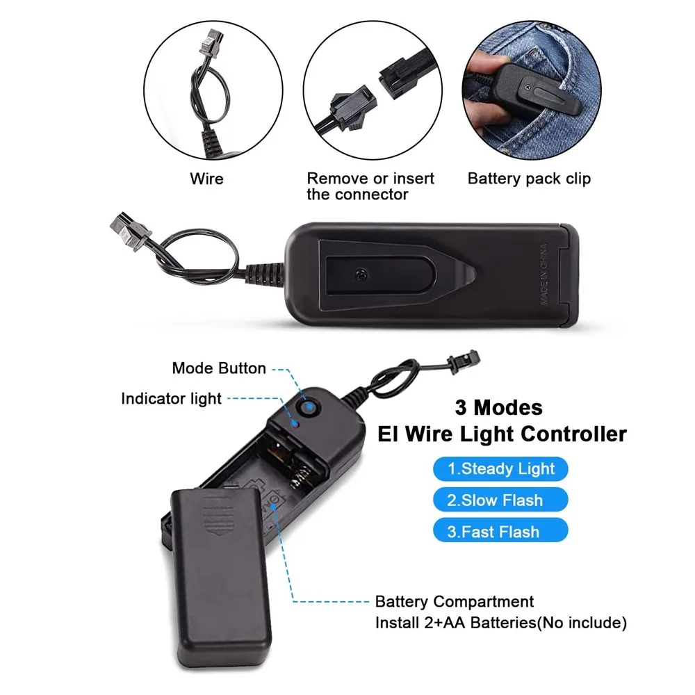 Светящаяся в темноте маска для косплея костюм на день рождения свадьбу светящаяся Хэллоуин СВЕТОДИОДНАЯ