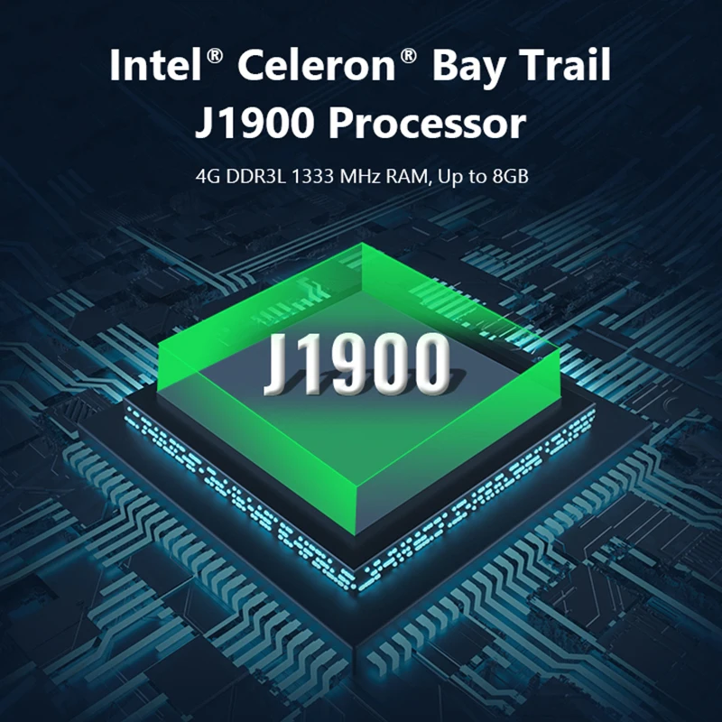 Original Manufacturer OEM ODM Rugged IP65 10inch Capacitive Touch Screen Computer Industrial Panel PC