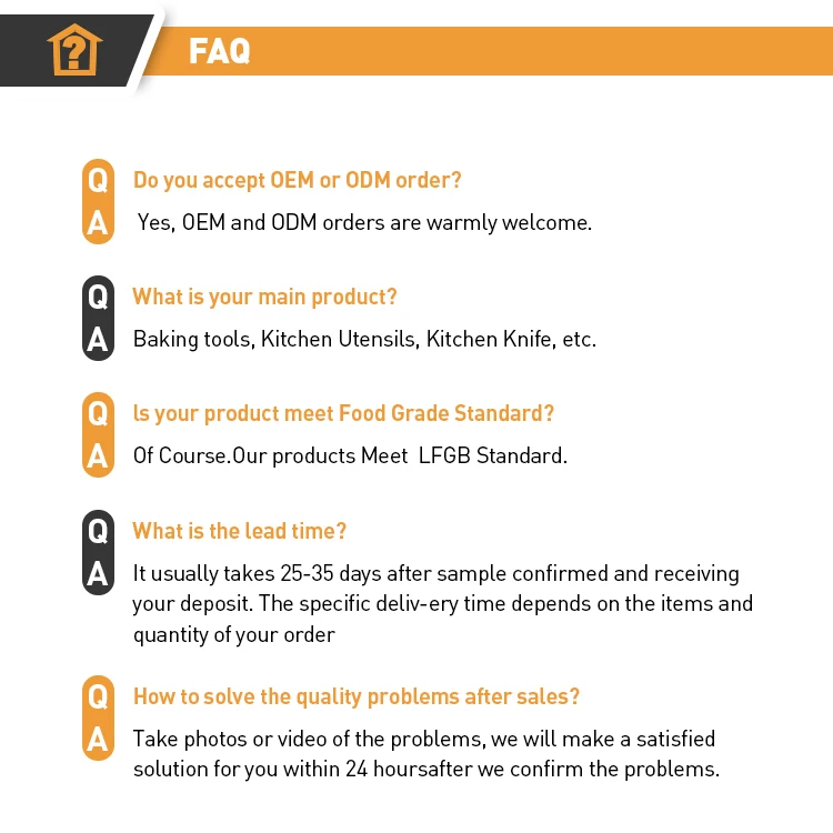 Kitchen Tools & Gadgets Fine Mesh Sieve Long Handle Food Grade Level Stainless Steel Mesh Strainers Colander