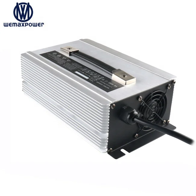 Smart 50 4 v 58 8 54 6 48v литиевая lifePO4 свинцово-кислотная тележка для гольфа Электрический скутер 30a