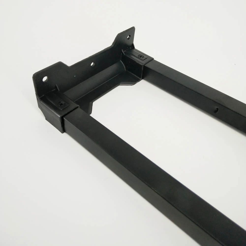 Stainless Steel Telescopic