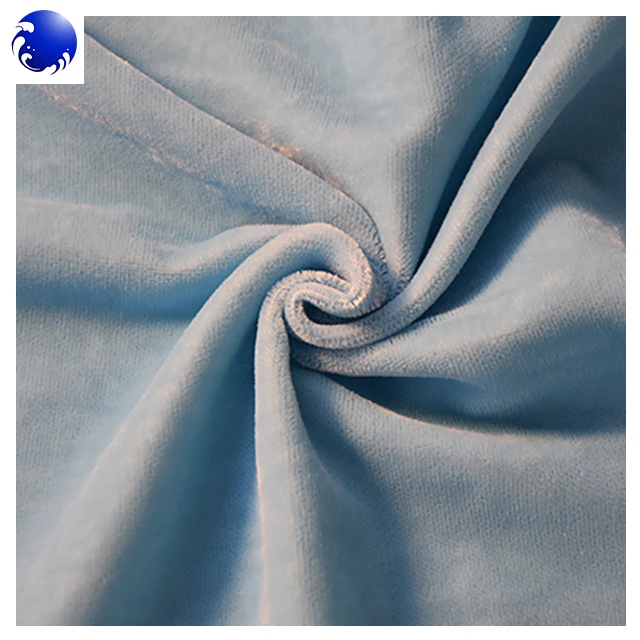 best selling low price woven velvet fabric short plush micro velvet 5000 quality superior