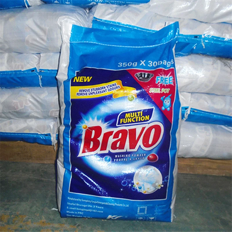 1KG EXTRA FORCING Highly Effective Cheap rich foam Detergent Powder Chinese Standard laundry powder washing detergent powder