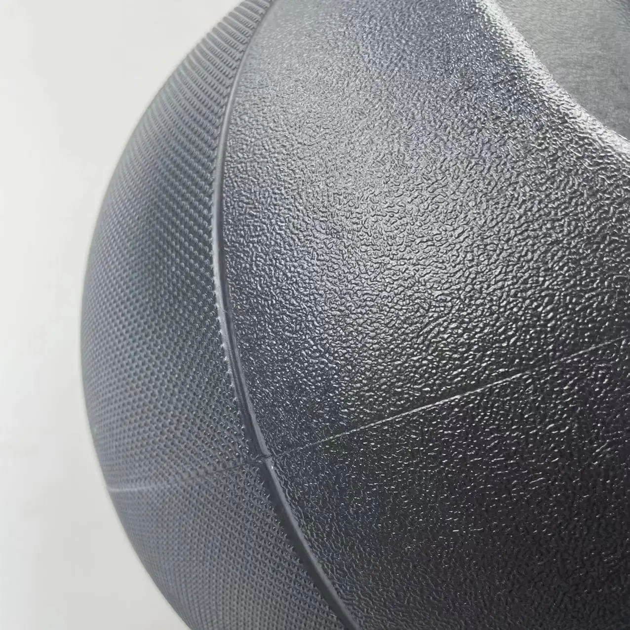 High Quality Gymnastic Fitness Equipment  Heavy Workout Ball