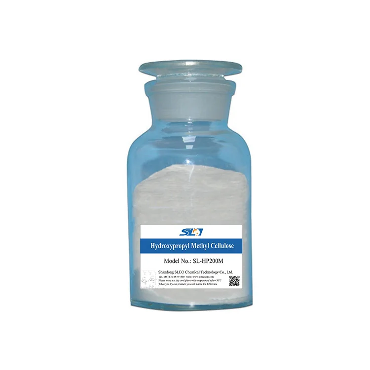 
China Suppliers Cement Based Tile Mortars 200000 For Hand Sanitzer Gel Hpmc Ether In Gypsum 