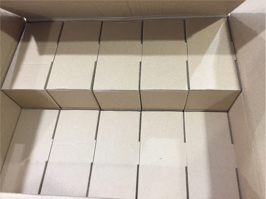 3 year warranty DC/AC control 10A~120A three phase ssr solid state relay