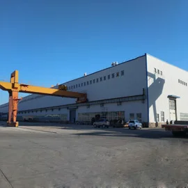 Китай настенный безрезервуарный газовый нагревательный котел для горячей