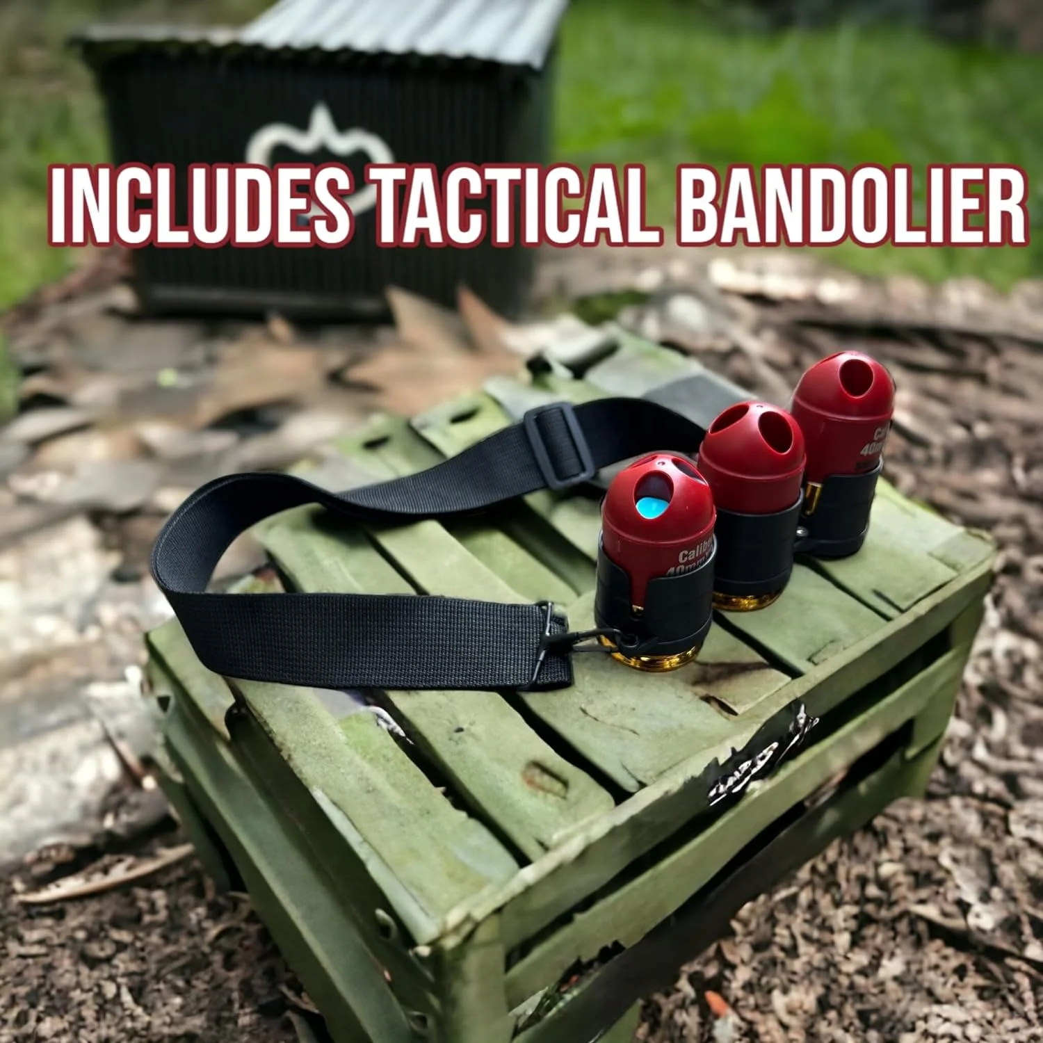 Hot Sale Grenade Launcher Shell Ejecting Rifle Toy Gun Foam Dart Soft Bullet Launcher M79 for Teen Youth