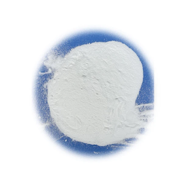 Soda Ash Light 50kg bag 99 % Sodium Carbonate Bake Soda Powder Sodium carbonate Industrial grade