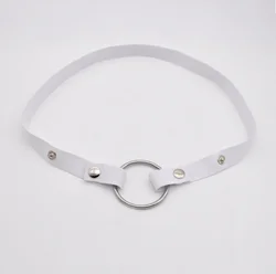 Пояс верности Мужской, эластичная повязка, Пояс верности, регулируемый пояс