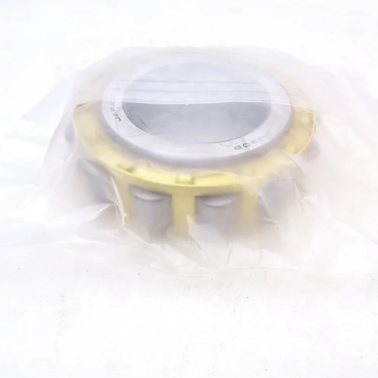  NSK RN309M цилиндрический роликовый подшипник размер 45*86 5*25 мм