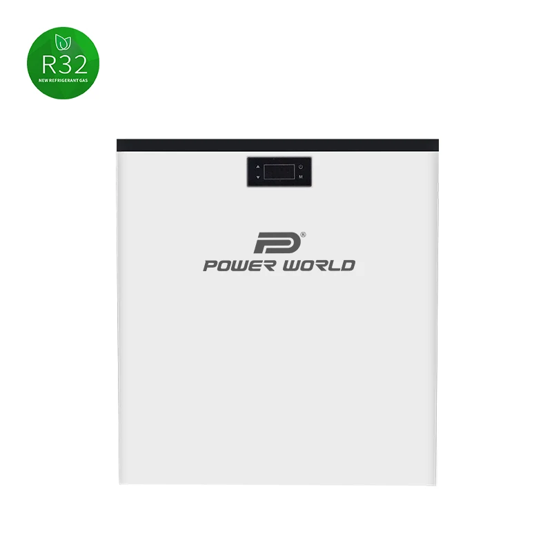 Residential piscine pompe a chaleur electric natural gas pool water heater heat pump