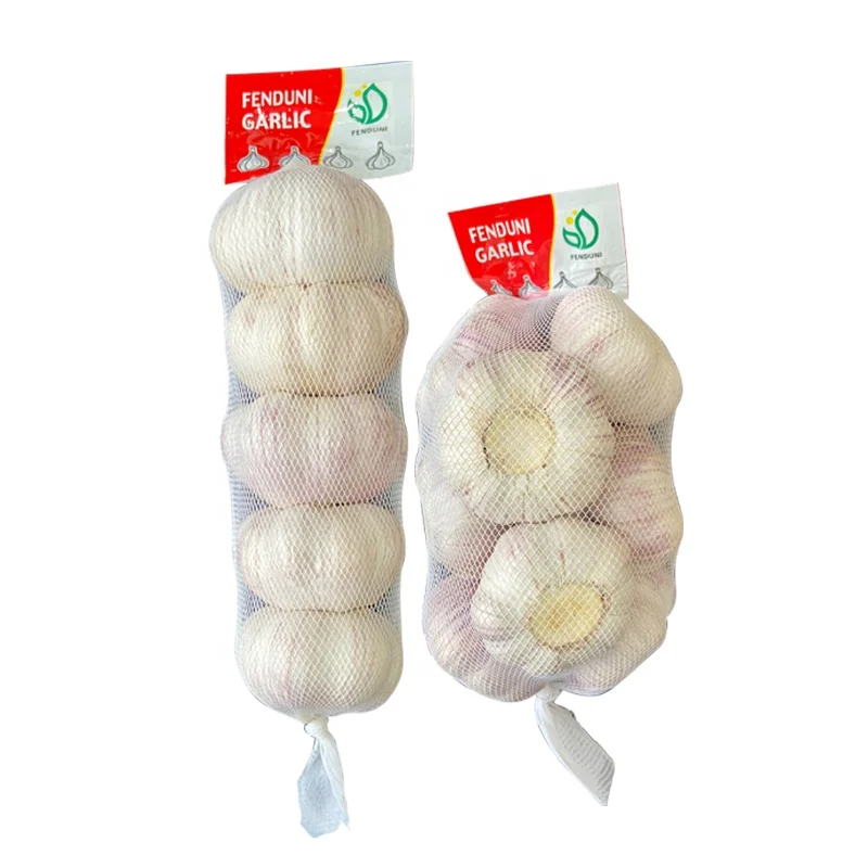 China/Chinese Garlic Price Wholesale Fresh Garlic Factory Price Supplier