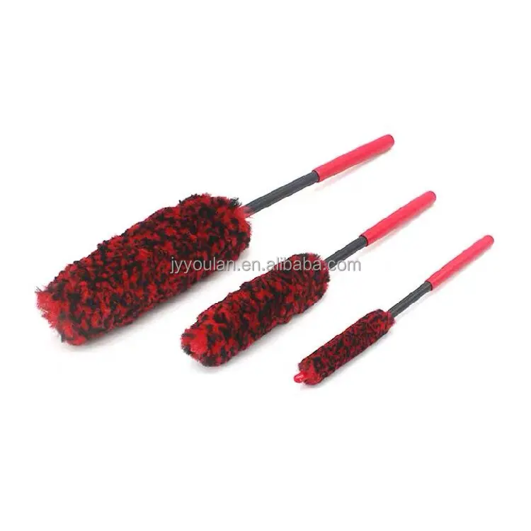 3pcs set.jpg