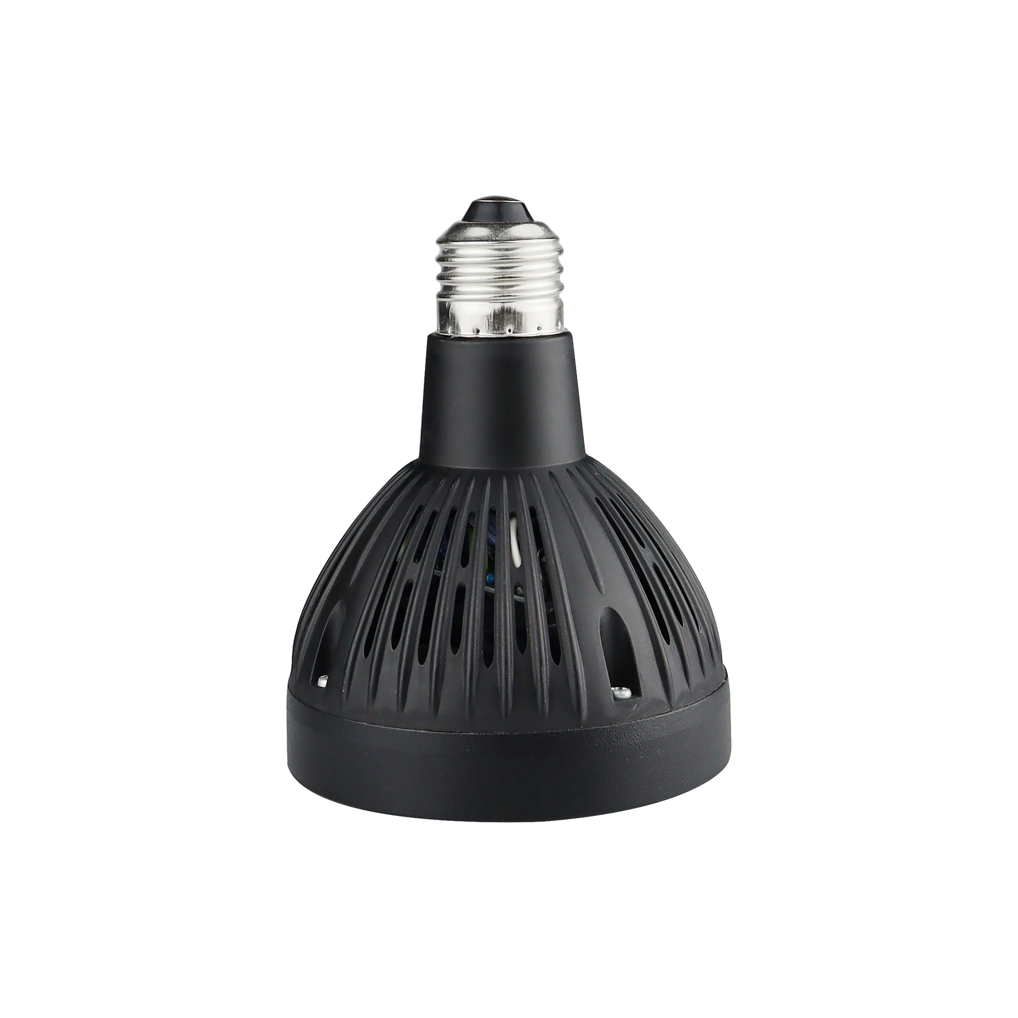 High Brightness LED Light Aluminum 10W Par30 Blub LED Spotlight with Best Price