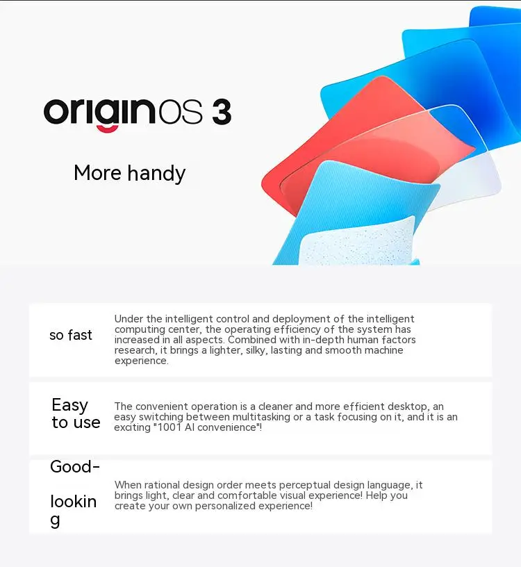 iQOO11Pro19.jpg