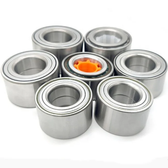 High quality dac3562w-10cs51 bearings automotive wheel hub bearing for car used