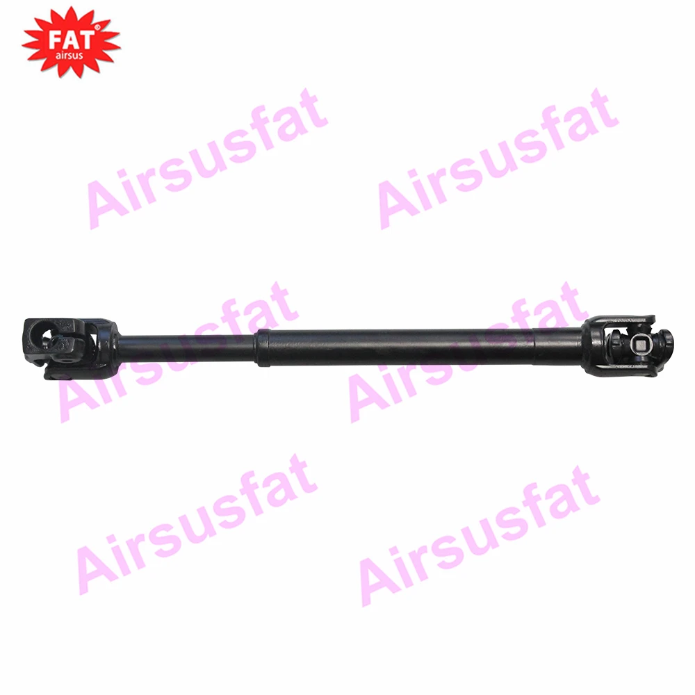 Steering Column Universal Joint For Mercedes-Benz ML W164 GL X164 2005-2010 A1644600110 Car Accessory